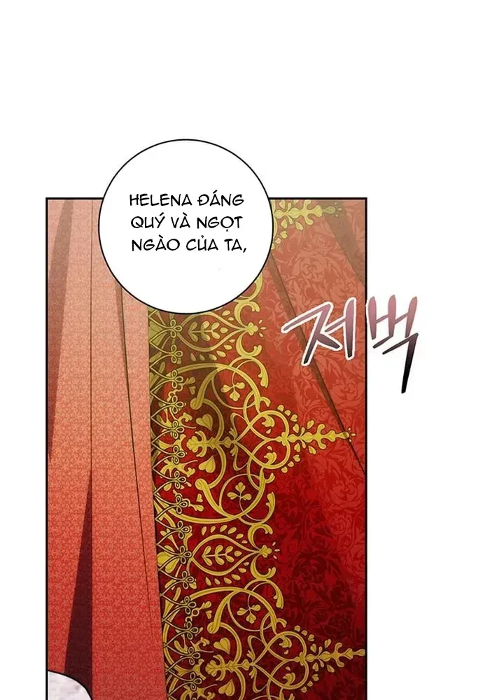 ke-hoach-tien-chong-xuong-vuc-tham-36