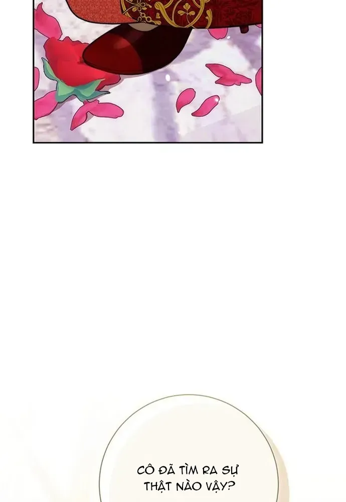 ke-hoach-tien-chong-xuong-vuc-tham-37