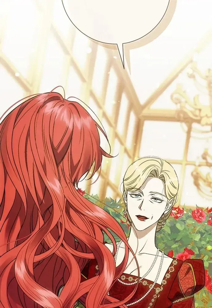 ke-hoach-tien-chong-xuong-vuc-tham-38