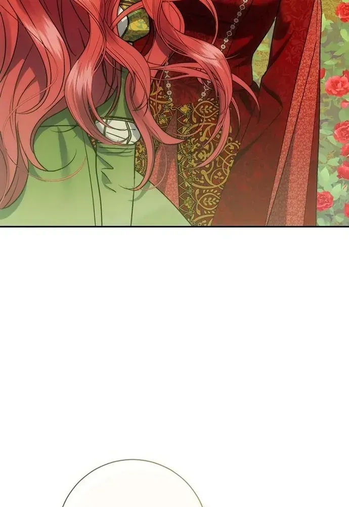 ke-hoach-tien-chong-xuong-vuc-tham-39