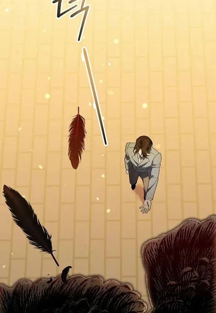 ke-hoach-tien-chong-xuong-vuc-tham-4