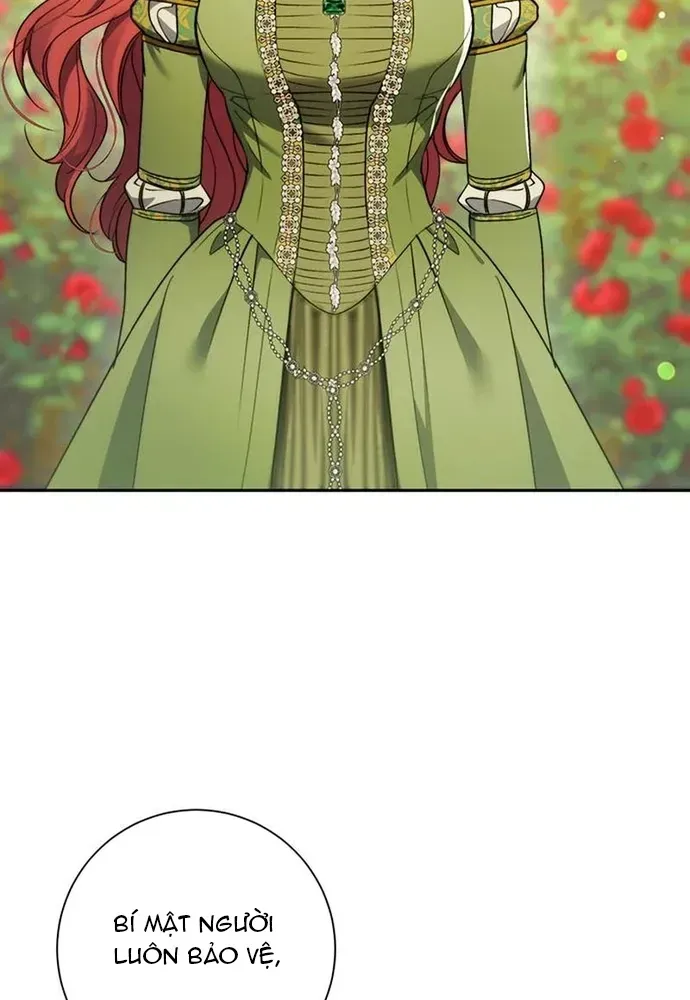 ke-hoach-tien-chong-xuong-vuc-tham-41