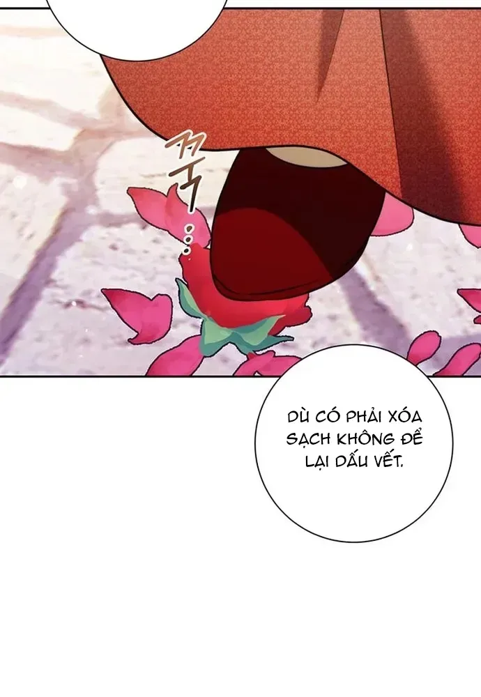 ke-hoach-tien-chong-xuong-vuc-tham-42