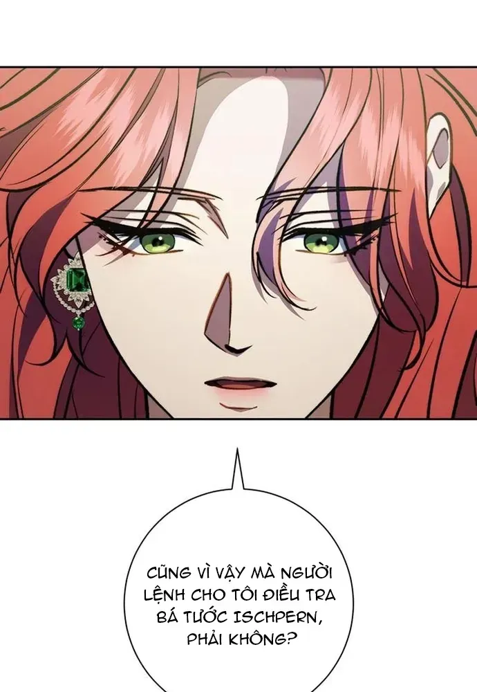 ke-hoach-tien-chong-xuong-vuc-tham-43