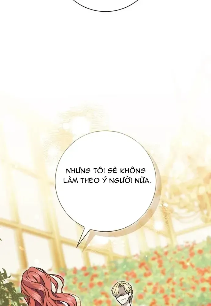 ke-hoach-tien-chong-xuong-vuc-tham-44