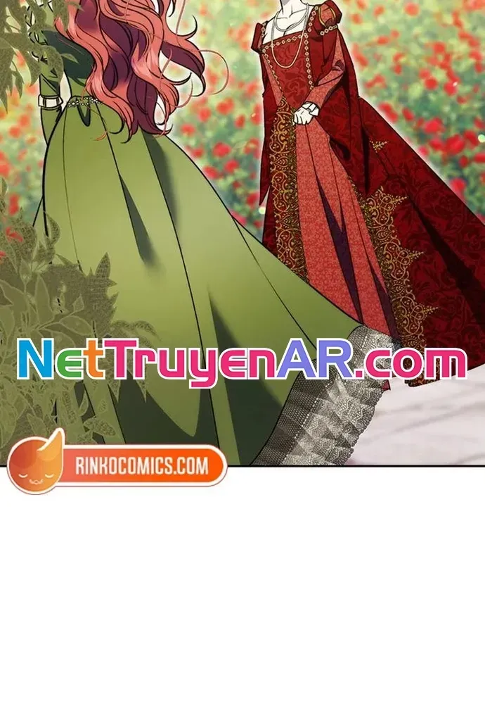 ke-hoach-tien-chong-xuong-vuc-tham-45