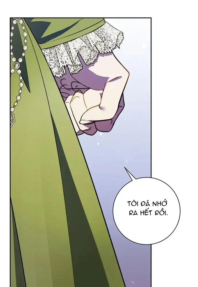 ke-hoach-tien-chong-xuong-vuc-tham-46