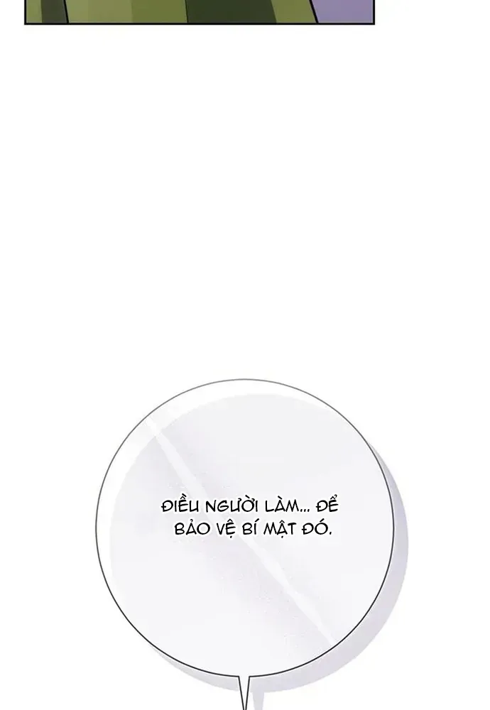 ke-hoach-tien-chong-xuong-vuc-tham-47