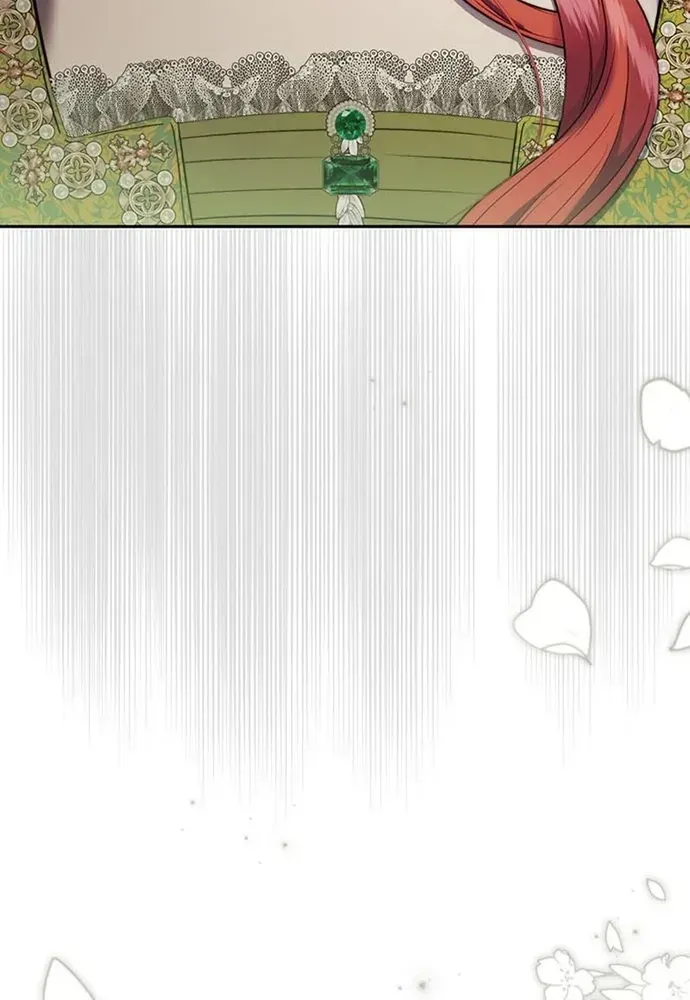 ke-hoach-tien-chong-xuong-vuc-tham-49