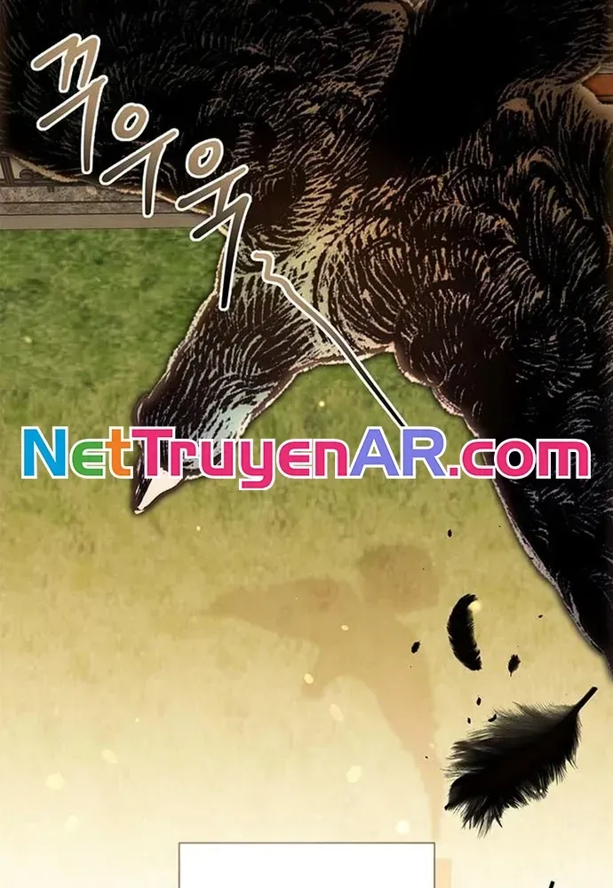 ke-hoach-tien-chong-xuong-vuc-tham-5