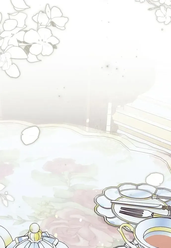 ke-hoach-tien-chong-xuong-vuc-tham-50