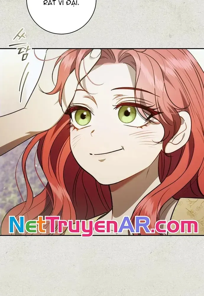 ke-hoach-tien-chong-xuong-vuc-tham-55