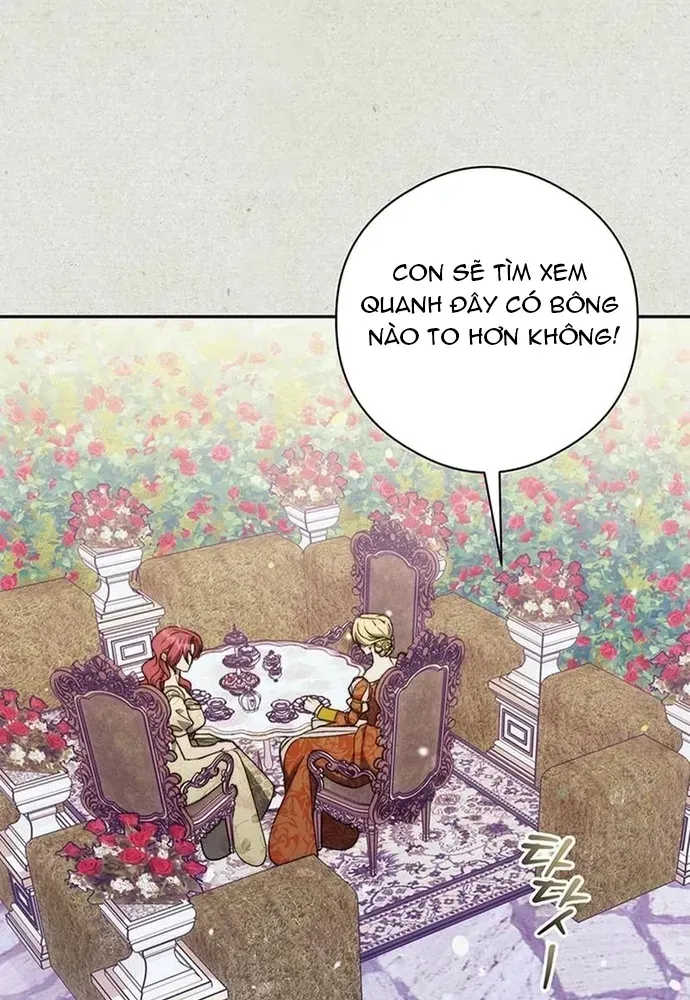 ke-hoach-tien-chong-xuong-vuc-tham-56