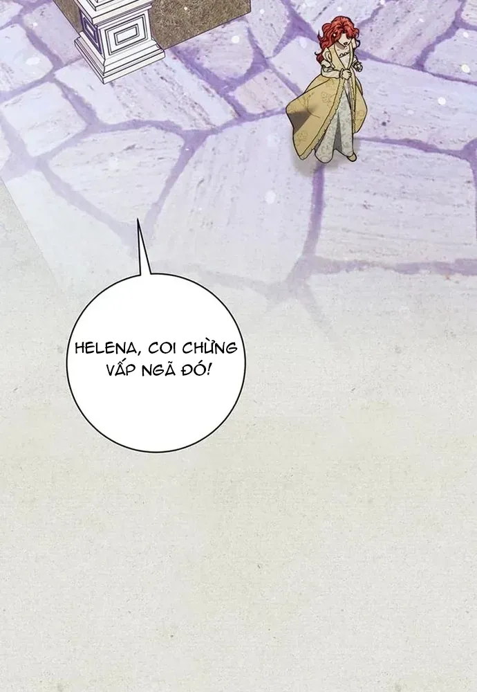 ke-hoach-tien-chong-xuong-vuc-tham-57