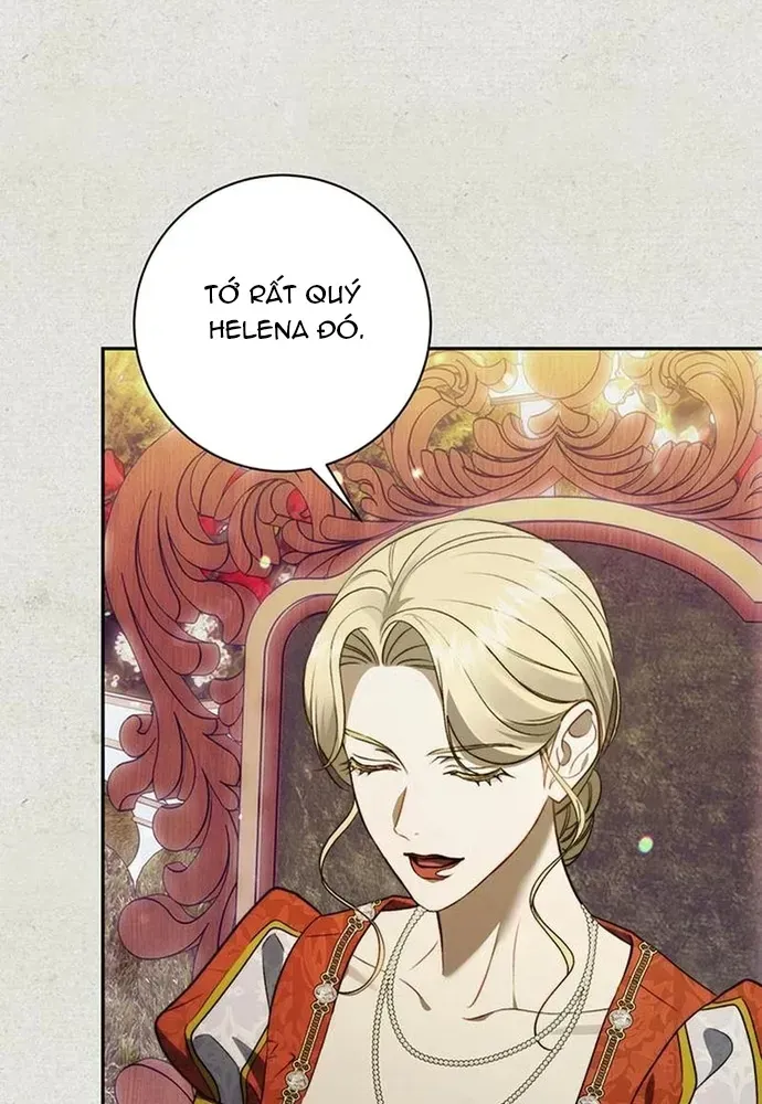 ke-hoach-tien-chong-xuong-vuc-tham-58