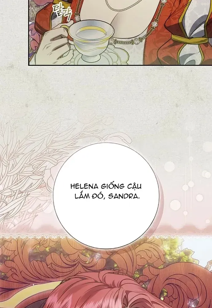 ke-hoach-tien-chong-xuong-vuc-tham-59