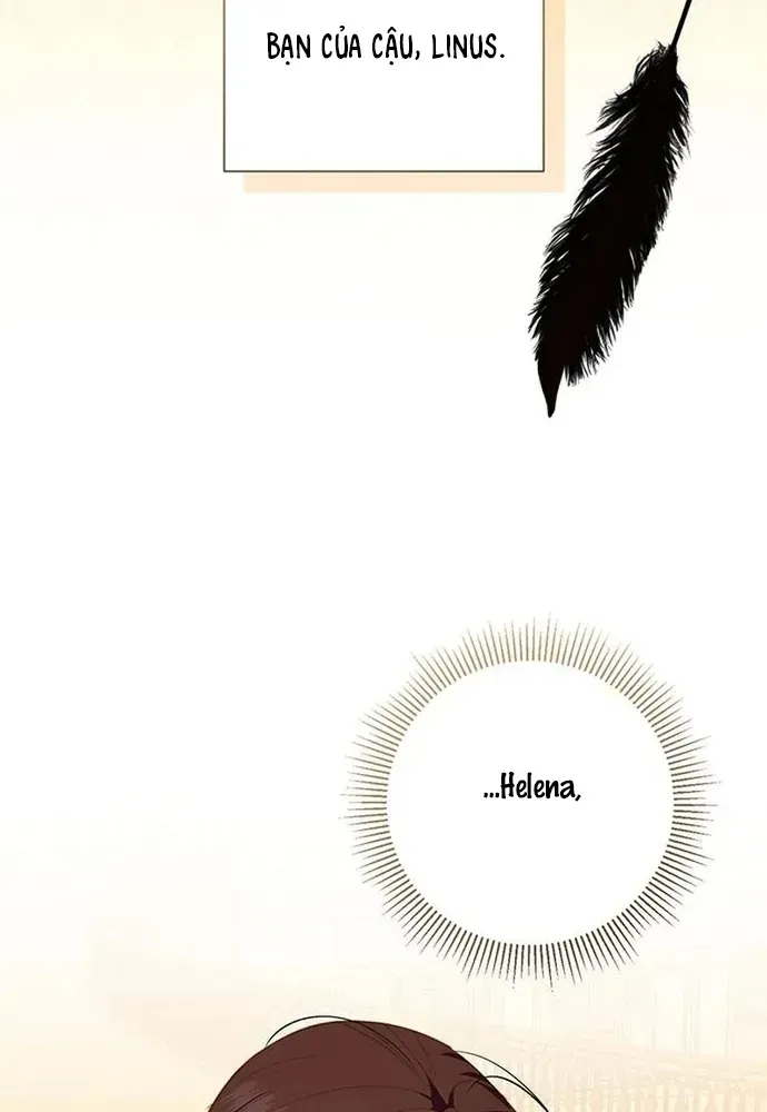 ke-hoach-tien-chong-xuong-vuc-tham-6