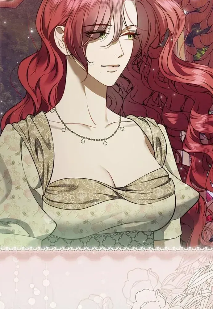 ke-hoach-tien-chong-xuong-vuc-tham-60