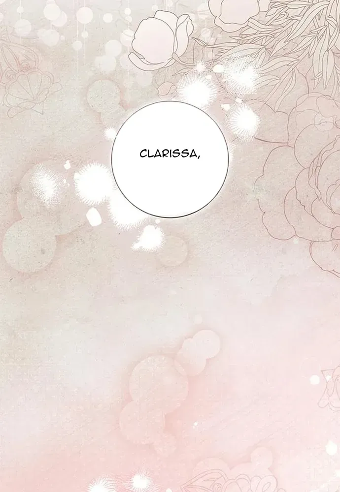 ke-hoach-tien-chong-xuong-vuc-tham-61