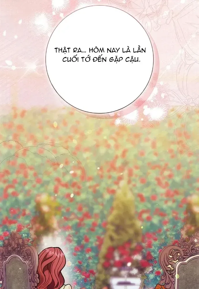 ke-hoach-tien-chong-xuong-vuc-tham-62