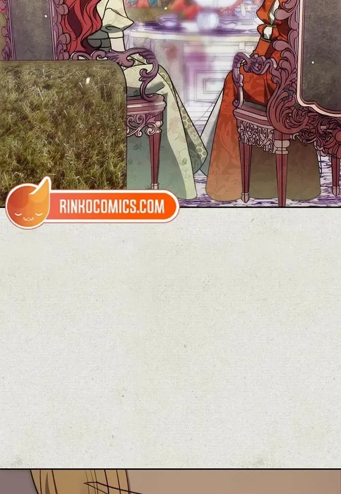 ke-hoach-tien-chong-xuong-vuc-tham-63