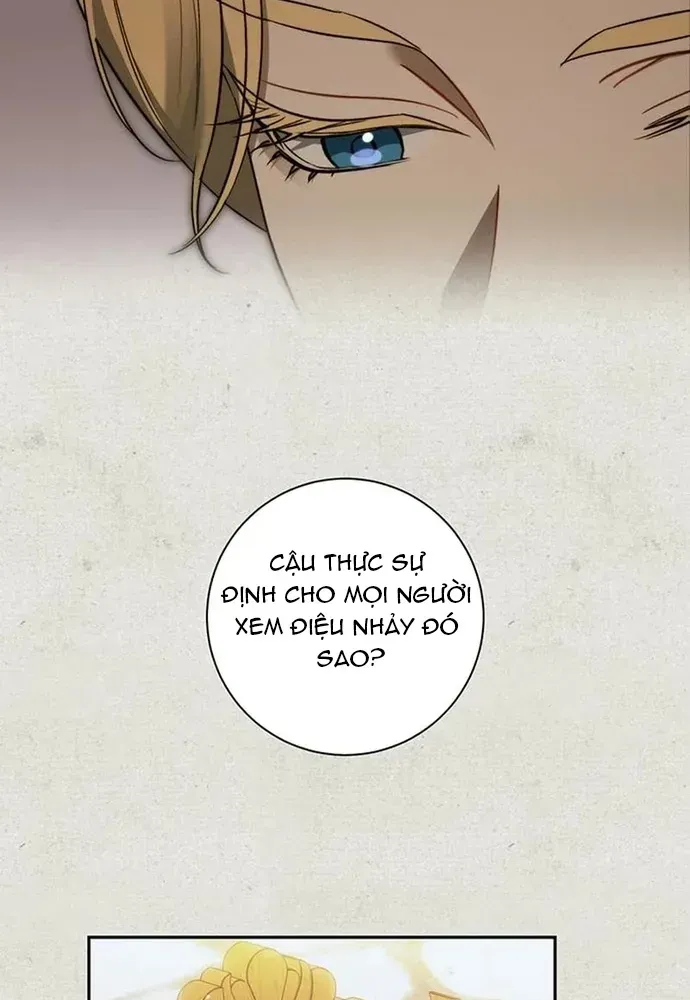 ke-hoach-tien-chong-xuong-vuc-tham-64