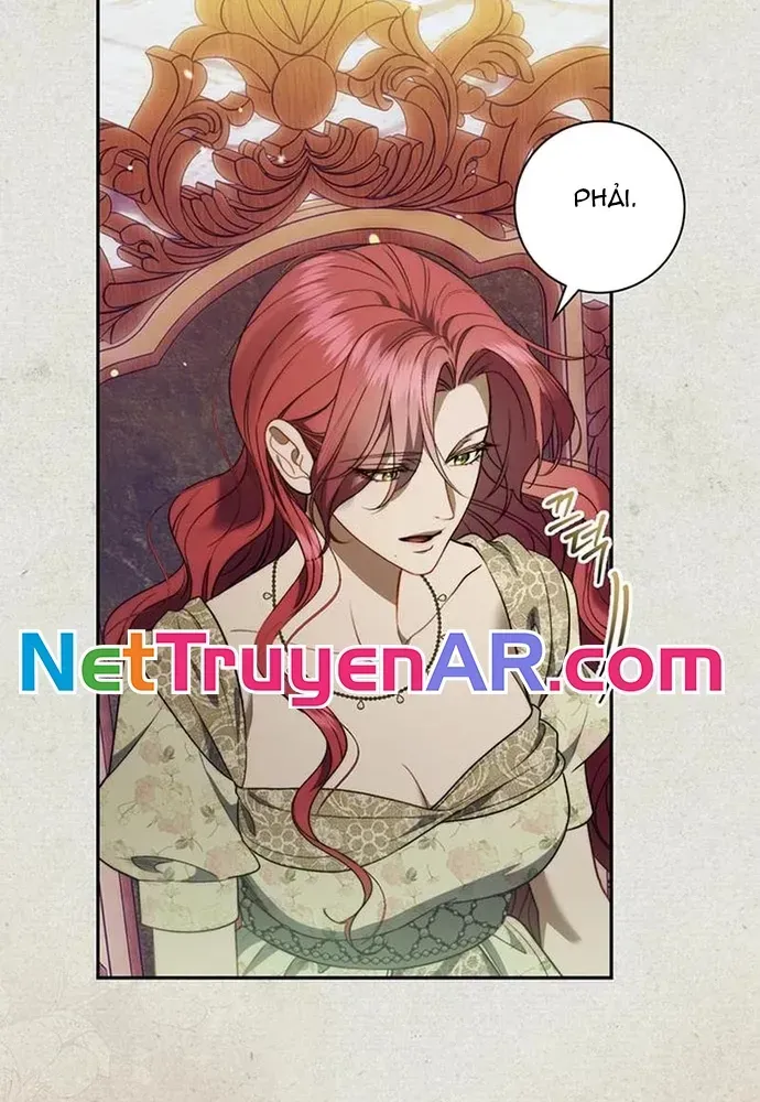 ke-hoach-tien-chong-xuong-vuc-tham-65