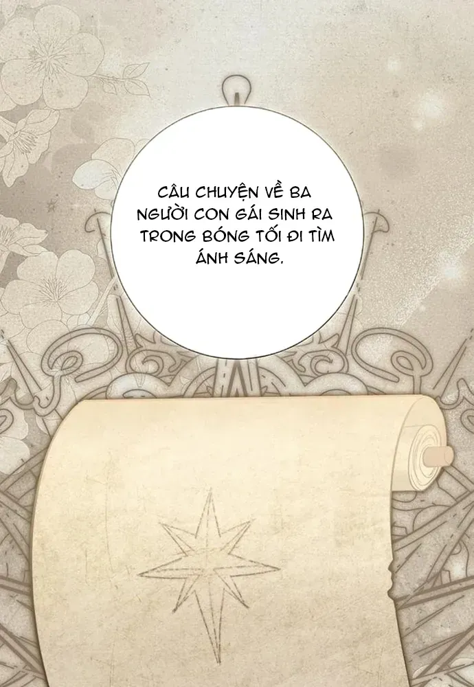 ke-hoach-tien-chong-xuong-vuc-tham-66