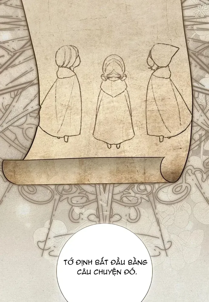 ke-hoach-tien-chong-xuong-vuc-tham-67