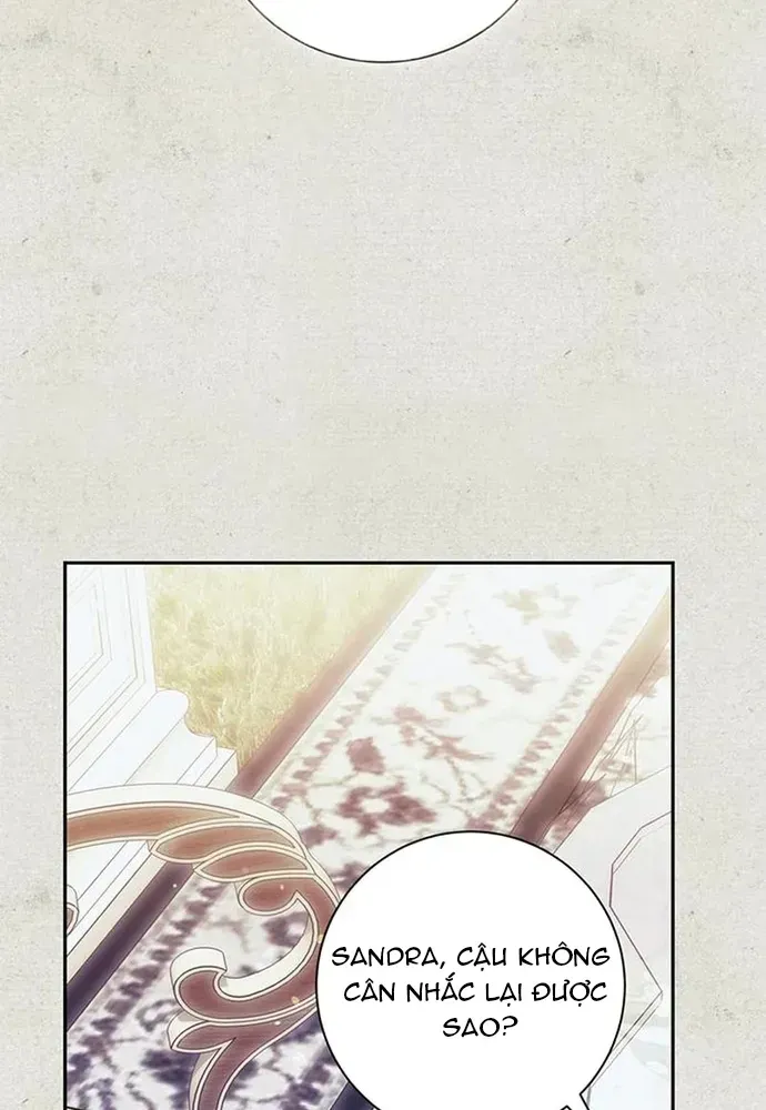 ke-hoach-tien-chong-xuong-vuc-tham-68