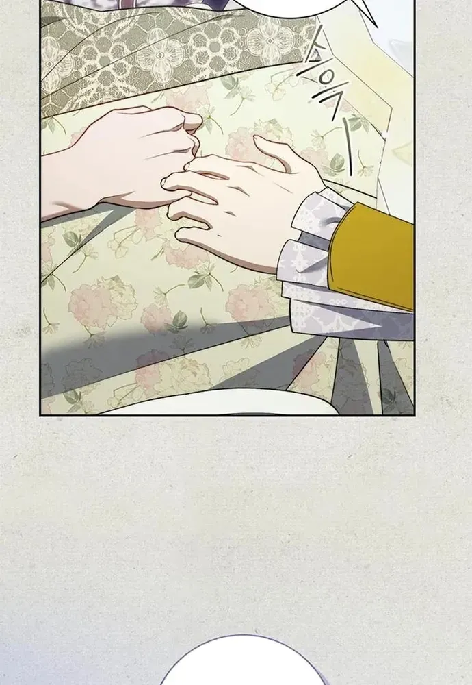 ke-hoach-tien-chong-xuong-vuc-tham-69