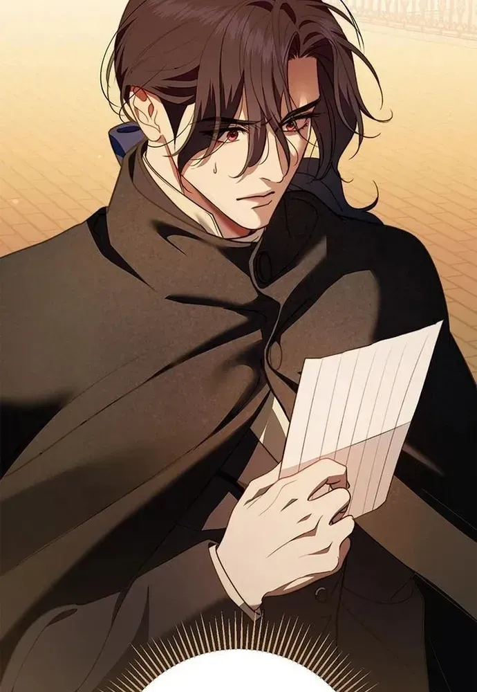 ke-hoach-tien-chong-xuong-vuc-tham-7