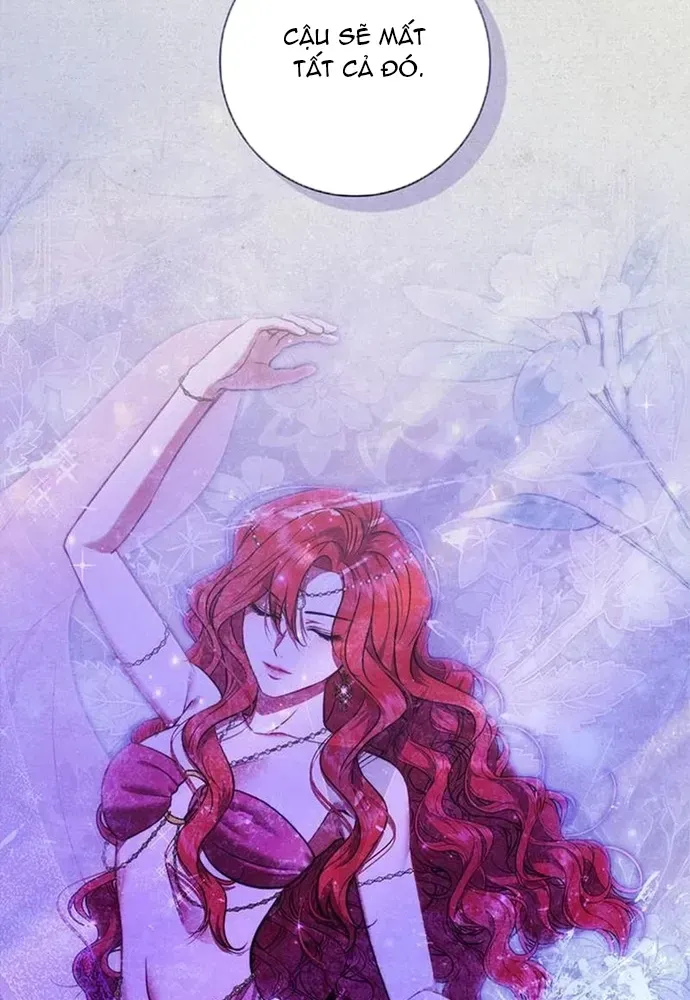 ke-hoach-tien-chong-xuong-vuc-tham-70