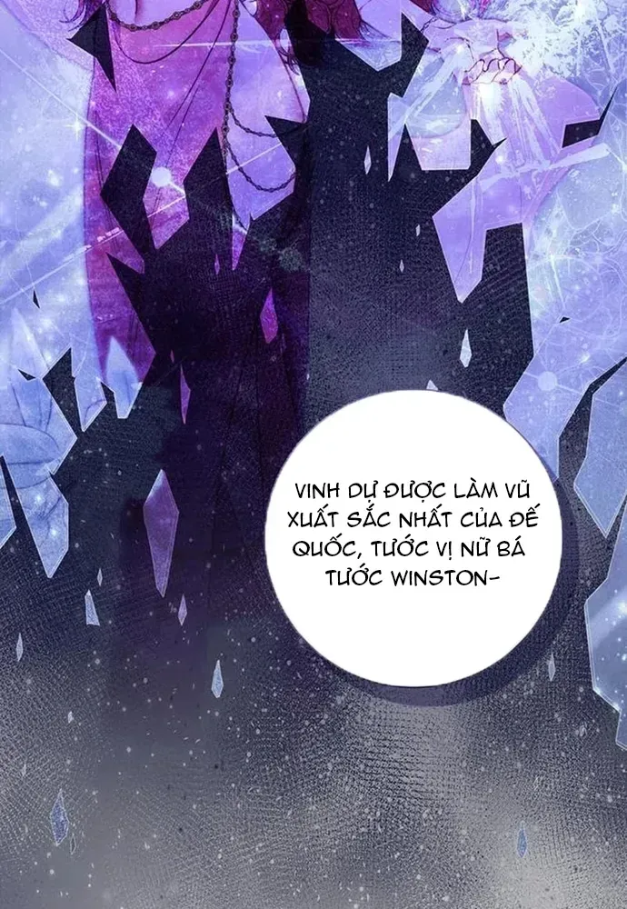 ke-hoach-tien-chong-xuong-vuc-tham-71