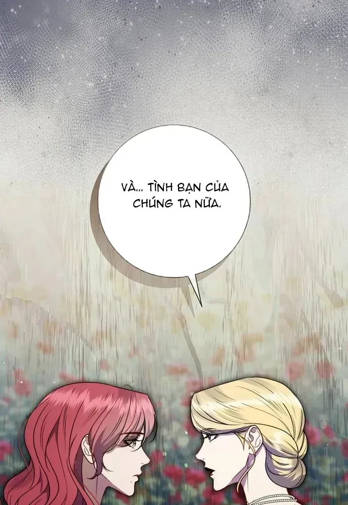 ke-hoach-tien-chong-xuong-vuc-tham-72