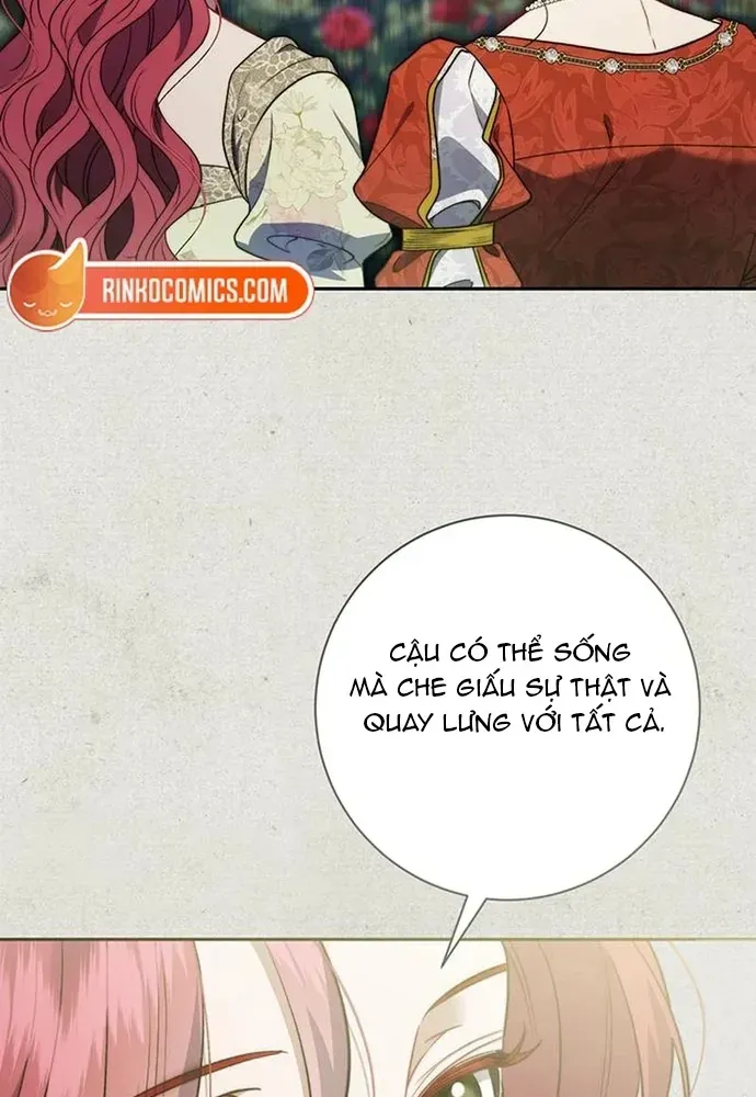 ke-hoach-tien-chong-xuong-vuc-tham-73