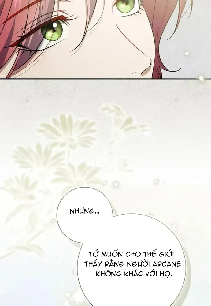 ke-hoach-tien-chong-xuong-vuc-tham-74