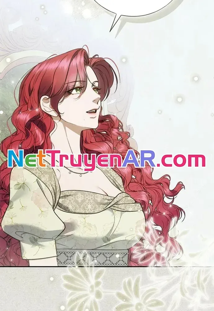 ke-hoach-tien-chong-xuong-vuc-tham-75