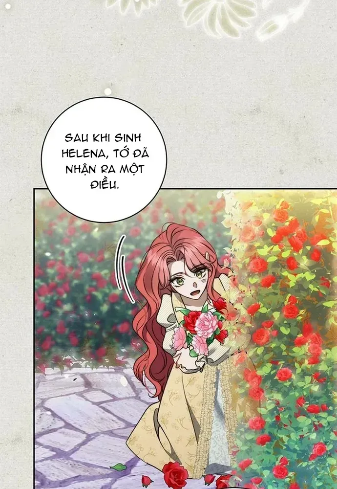 ke-hoach-tien-chong-xuong-vuc-tham-76