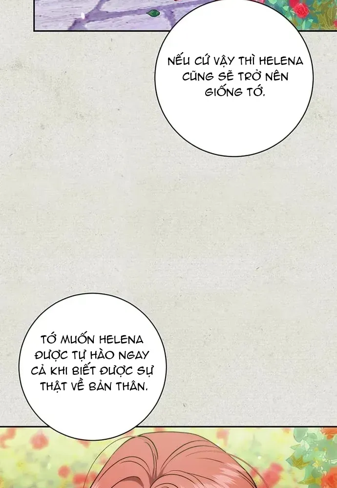 ke-hoach-tien-chong-xuong-vuc-tham-77