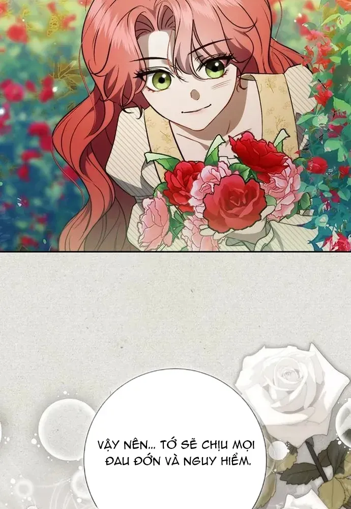 ke-hoach-tien-chong-xuong-vuc-tham-78