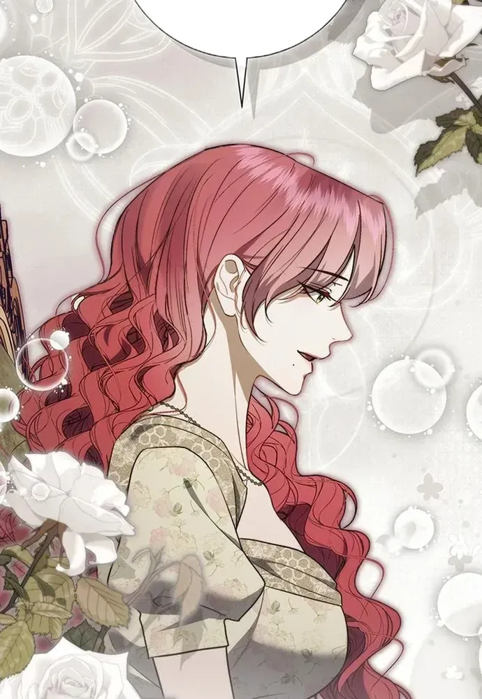 ke-hoach-tien-chong-xuong-vuc-tham-79