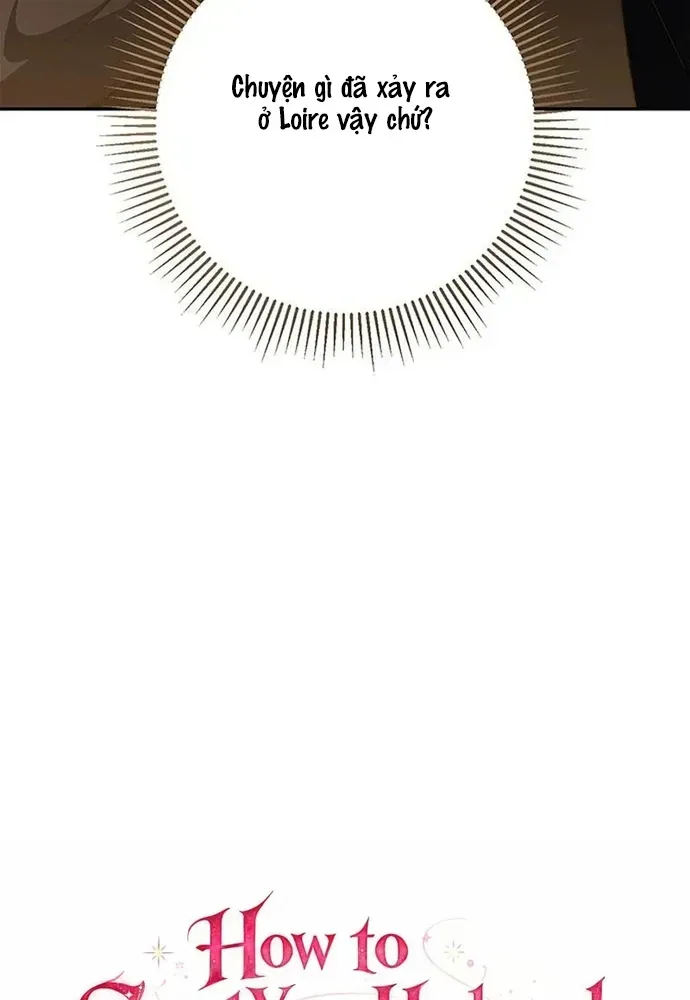 ke-hoach-tien-chong-xuong-vuc-tham-8