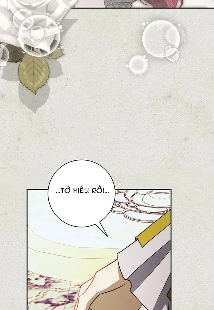 ke-hoach-tien-chong-xuong-vuc-tham-80