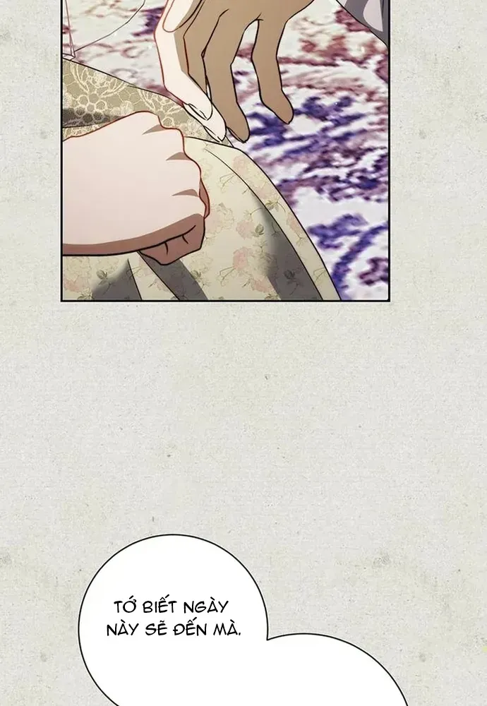 ke-hoach-tien-chong-xuong-vuc-tham-81