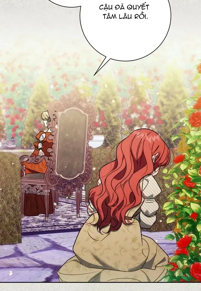 ke-hoach-tien-chong-xuong-vuc-tham-82