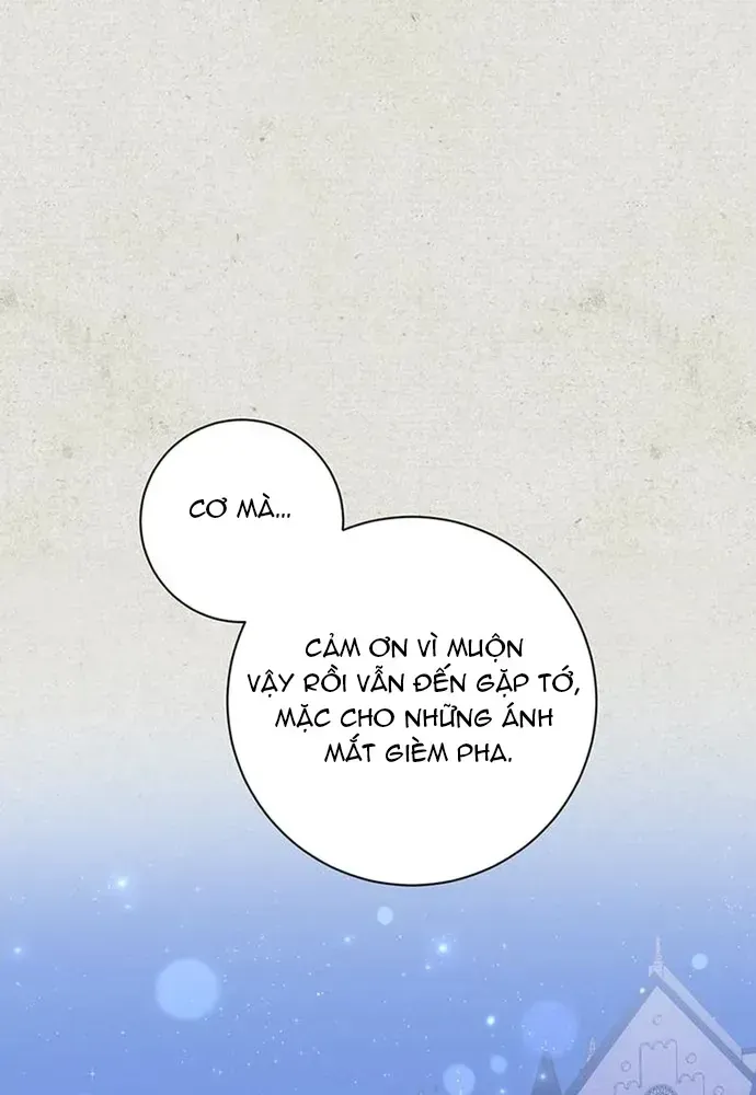 ke-hoach-tien-chong-xuong-vuc-tham-83