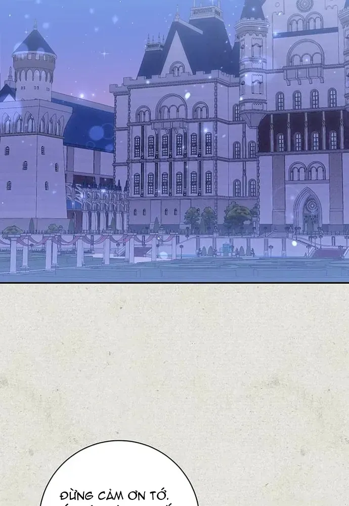 ke-hoach-tien-chong-xuong-vuc-tham-84