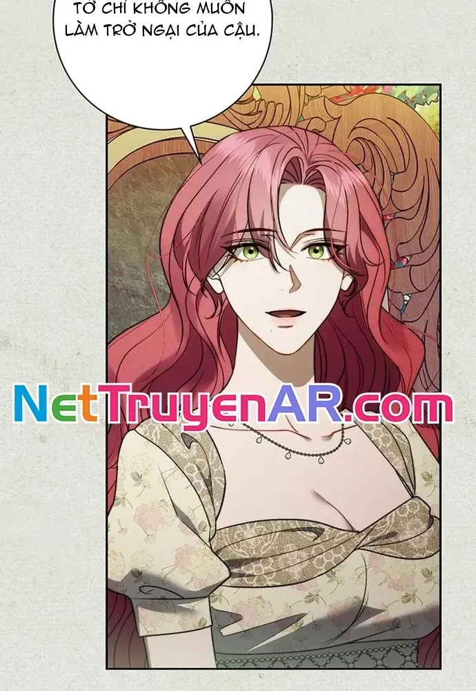 ke-hoach-tien-chong-xuong-vuc-tham-85