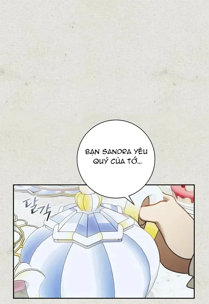 ke-hoach-tien-chong-xuong-vuc-tham-86